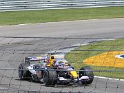 USGP2005 Saturday 704